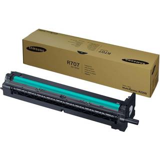 HP Samsung MLT-R707 - Printer-billedenhed Sort