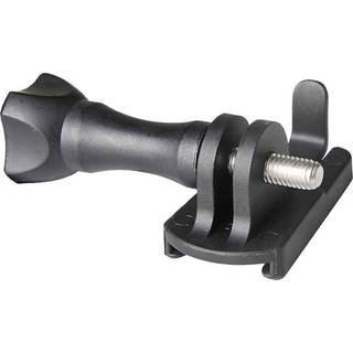 Ravemen GoPro adapter