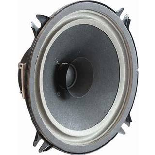 Visaton FR 13 4 OHM - speaker driver