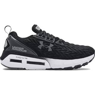 Løbesko Under Armour UA W HOVR Mega 2 Clone 3024480-001 Størrelse 40 EU | 6 UK | 8,5 US | 25,5 CM