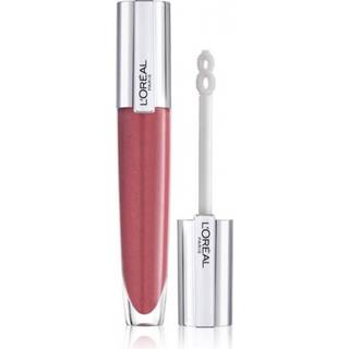 Lipgloss 404 Assert (På lager i butik)