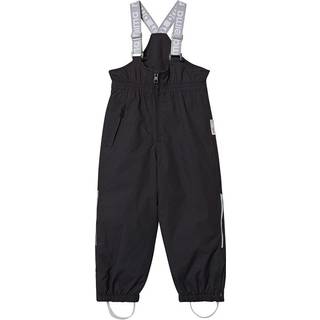 Reimatec Juoni Overtræksbukser, Black 92