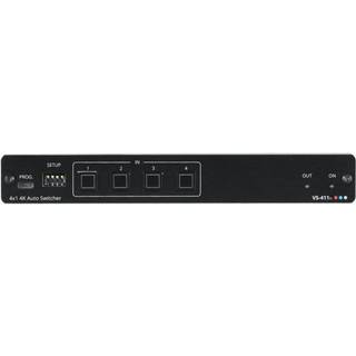 Kramer Electronics VS-411X HDMI