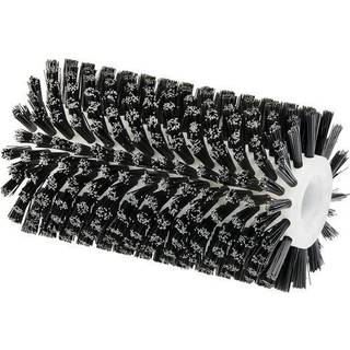 Gloria stenbørste medium Ø100 mm til MultiBrush Speedcontrol