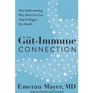 The Gut-Immune Connection
