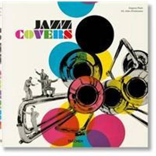 Jazz Covers