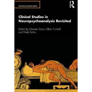 Clinical Studies in Neuropsychoanalysis Revisited