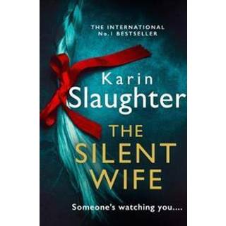 The Silent Wife
