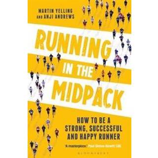 Running in the Midpack