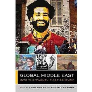 Global Middle East