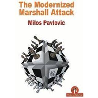 The Modernized Marshall Attack