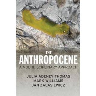 The Anthropocene