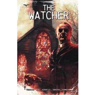 The Watcher