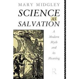 Science as Salvation