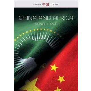 China and Africa