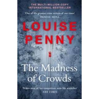 The Madness of Crowds