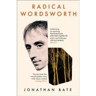 Radical Wordsworth