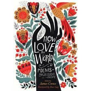 How to Love the World