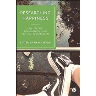 Researching Happiness