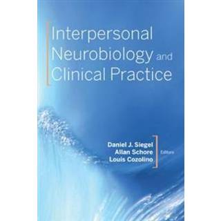 Interpersonal Neurobiology and Clinical Practice