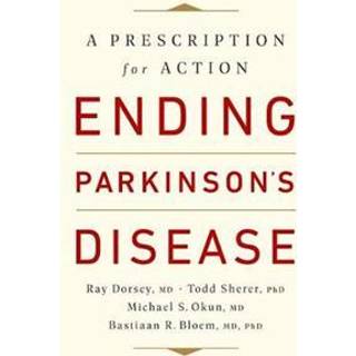 Ending Parkinson's Disease