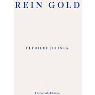 Rein Gold