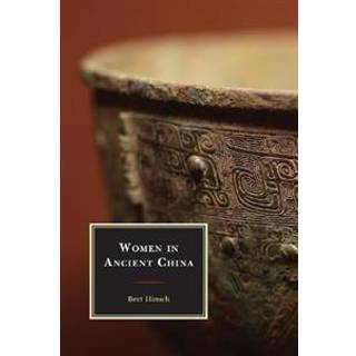Women in Ancient China