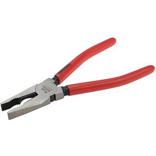Kombinationstang Teng Tools MB452-7