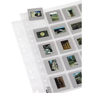 Hama protector sleeve