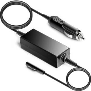 ProXtend 100W DC Adapter for Microsoft Surface