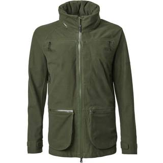 Chevalier Women's Griffon Jacket Dark Green, 44W