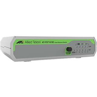 Allied Telesis AT FS710/5E