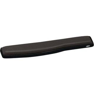 Fellowes Wrist Support