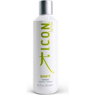 I.C.O.N. Shift Detoxifying Treatment 250ml