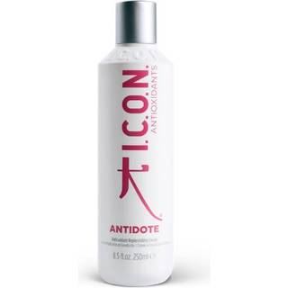I.C.O.N. Antidote Replenishing Cream 250 ml
