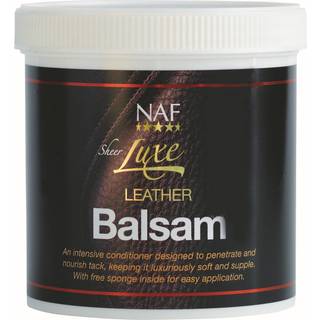 NAF Leather Balsam