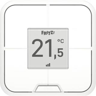 AVM FRITZ! DECT 440