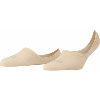 FALKE Step Women Invisibles
