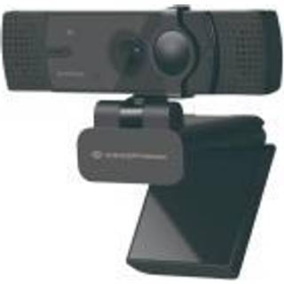 Conceptronics Conceptronic AMDIS08B - web camera