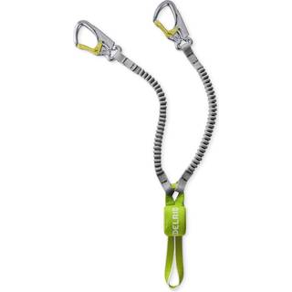 Edelrid Kabelkit Lite VI