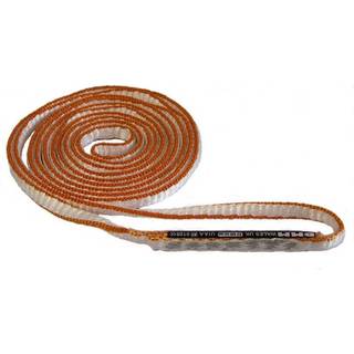 DMM Dynatec Open Sling 8mm Red, 120cm