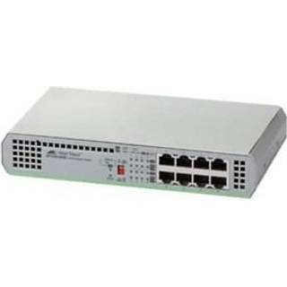 Allied Telesis CentreCOM AT-GS910/8