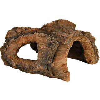 Trixie Tree Stump 15 cm