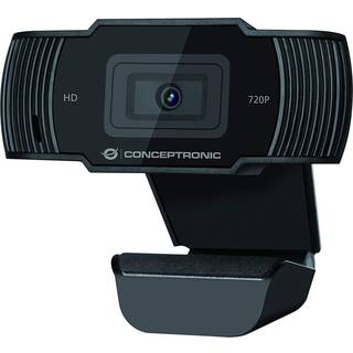 Conceptronics Conceptronic AMDIS03B - web camera