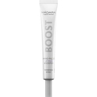 Madara Boost Amino-Fill 3D Lifting Booster - 25 ml