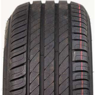Kleber Dynaxer HP 4 ( 195/45 R15 78V )