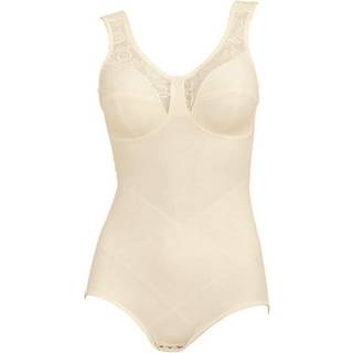 Anita Microenergen Support Corselet - Champagne - E 95