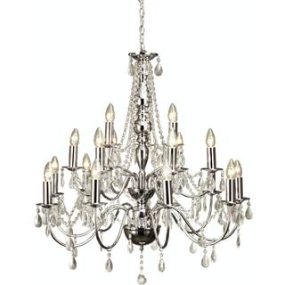 Aneta Lighting - Chateau Ø82 - Loftslamper