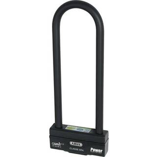 ABUS Bøjlelås 58 Granit Power X-PLUS 58/140HBIII310 X-PLUS