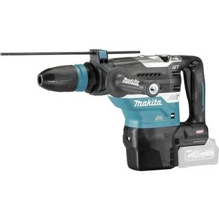 Borehammer 40V Makita